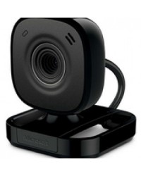 LifeCam VX-800 Microsoft